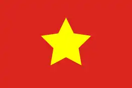 Ipar Vietnam