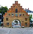 Nordertor