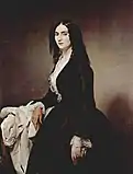 Matilde Juva-Branca (1851)