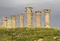 Temple of Artemis