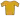 gold jersey, general classification