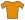 Orange jersey