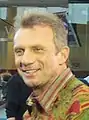 Joe Montana.