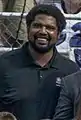 Jonathan Ogden.