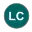 LC IUCN 3 1.svg