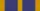 Military Medal of Luxembourg