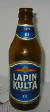 Lapin Kulta