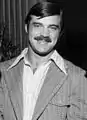 Larry Csonka.