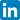 LinkedIn: world-health-organization