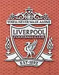 Liverpool Football Club