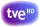 File:Logo TVE-HD.svg