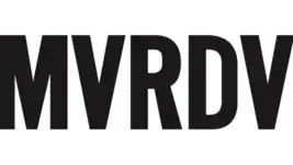 MVRDV Logo.png