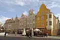 Opole