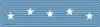 Medal of Honor