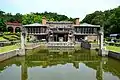 Meiji-mura museoa (Inuyama).