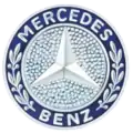 1926–1980