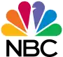 NBC