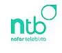 Nafar Telebista