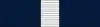 Navy Cross