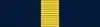 Navy Distinguished Service Medal