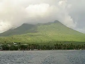 Nevis