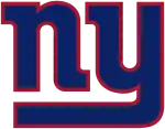 New York Giants