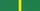 Order of Merit of Senegal