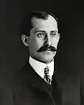 Wilbur Wright