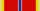 Order of Sikatuna