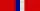 Philippine Liberation Medal