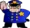 Polizia