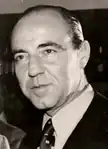 José María Sánchez-Ventura Pascual.