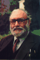 Abdus Salam