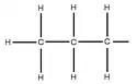 Propilo