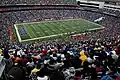 Ralph Wilson Stadium.