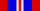 War Medal 1939–1945