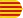 Aragonese Flag