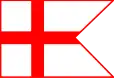 bandera