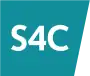 S4C