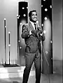 Sammy Davis, Jr. (1966)