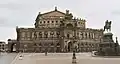 Semperoper