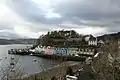 Portree.