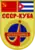 Soyuz 38