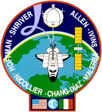 STS-46