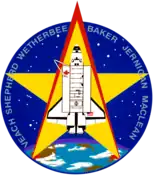 STS-52