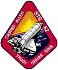 STS-62