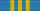 Tuvalu Order of Merit