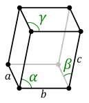 Triklinikoa