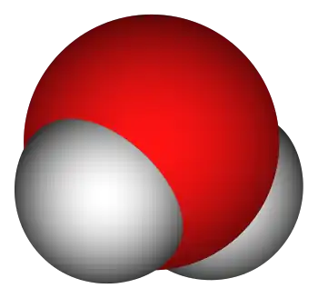 Ur molekula, disolbatzaile unibertsala, hainbat prozesu biokimiko eta industrialetan ezinbestekoa.