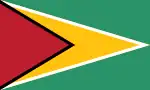 Bandera